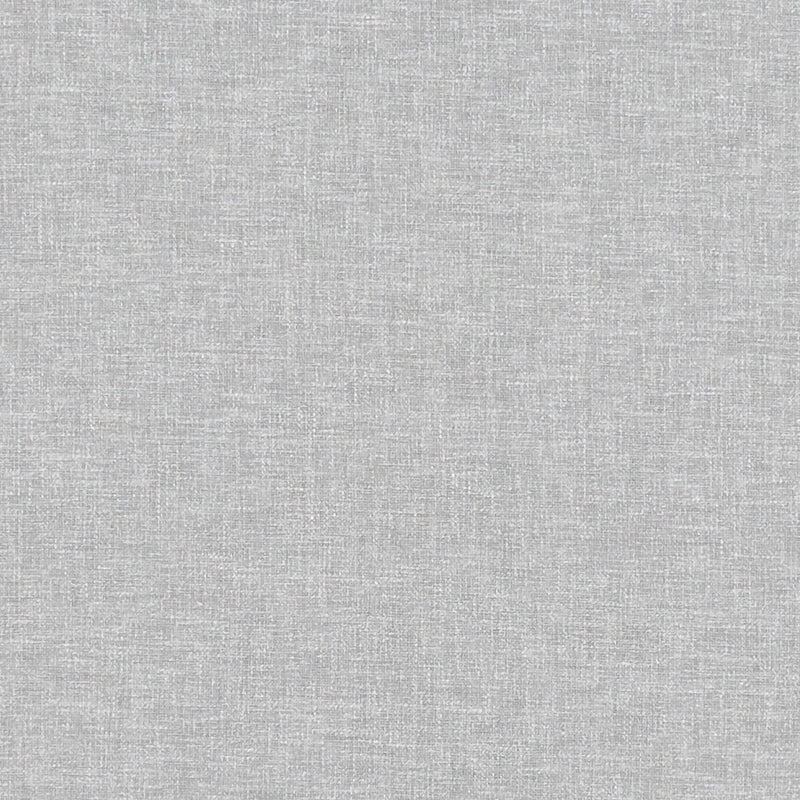 CLARKE AND CLARKE - KELSO- MIST - Fabric by the Yard MIST