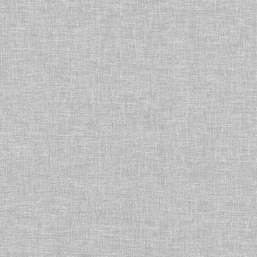 CLARKE AND CLARKE - KELSO- MIST - Fabric by the Yard MIST