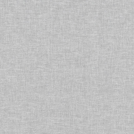 CLARKE AND CLARKE - F1345/22 - KELSO - Fabric By the Yard