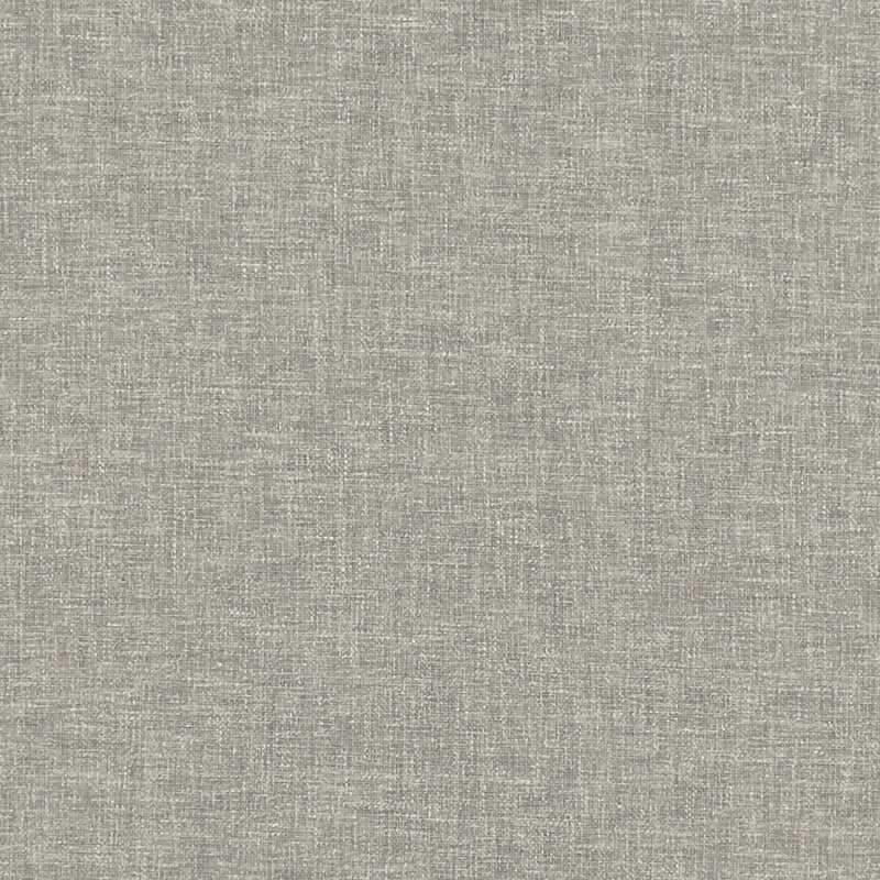 CLARKE AND CLARKE - KELSO- MOCHA - Fabric by the Yard MOCHA