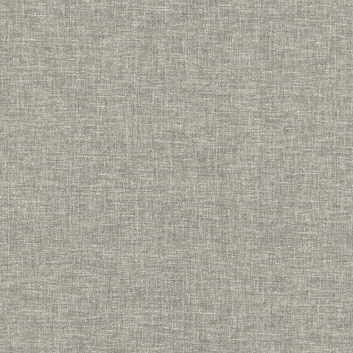 CLARKE AND CLARKE - KELSO- MOCHA - Fabric by the Yard MOCHA