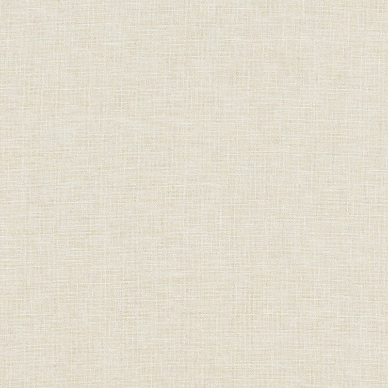 CLARKE AND CLARKE - KELSO- NATURAL - Fabric by the Yard NATURAL