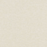 CLARKE AND CLARKE - KELSO- NATURAL - Fabric by the Yard