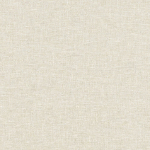 CLARKE AND CLARKE - KELSO- NATURAL - Fabric by the Yard NATURAL
