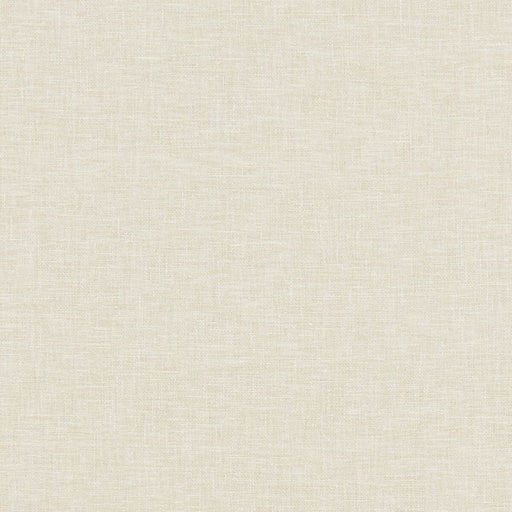 CLARKE AND CLARKE - F1345/24 - KELSO - Fabric By the Yard