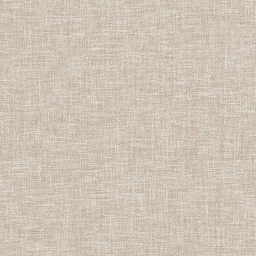 CLARKE AND CLARKE - F1345/25 - KELSO - Fabric By the Yard