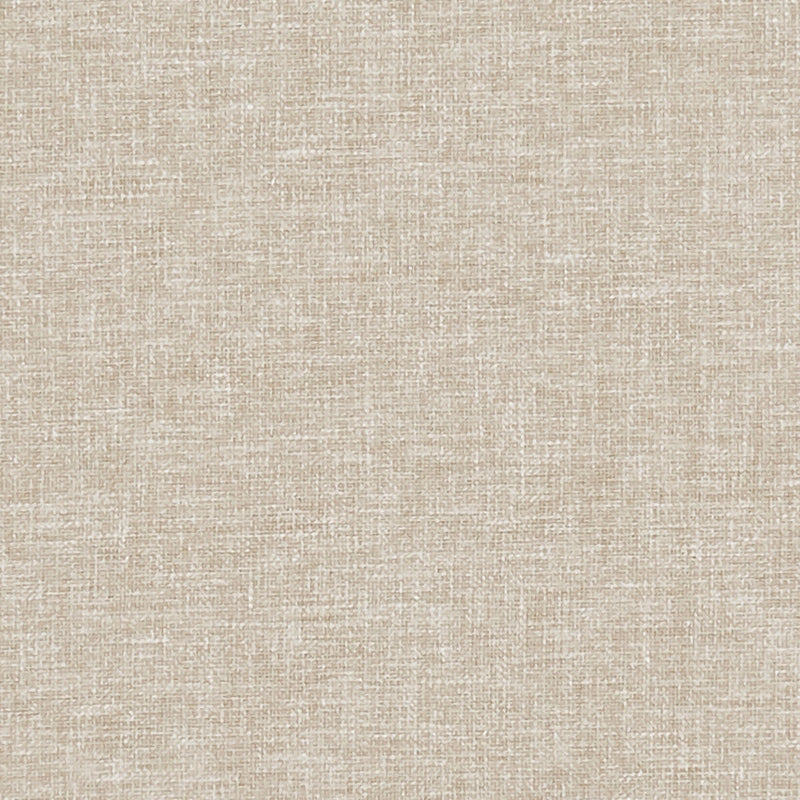 CLARKE AND CLARKE - KELSO- OATMEAL - Fabric by the Yard OATMEAL