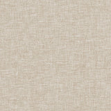CLARKE AND CLARKE - KELSO- OATMEAL - Fabric by the Yard