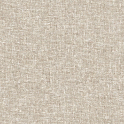 CLARKE AND CLARKE - KELSO- OATMEAL - Fabric by the Yard OATMEAL