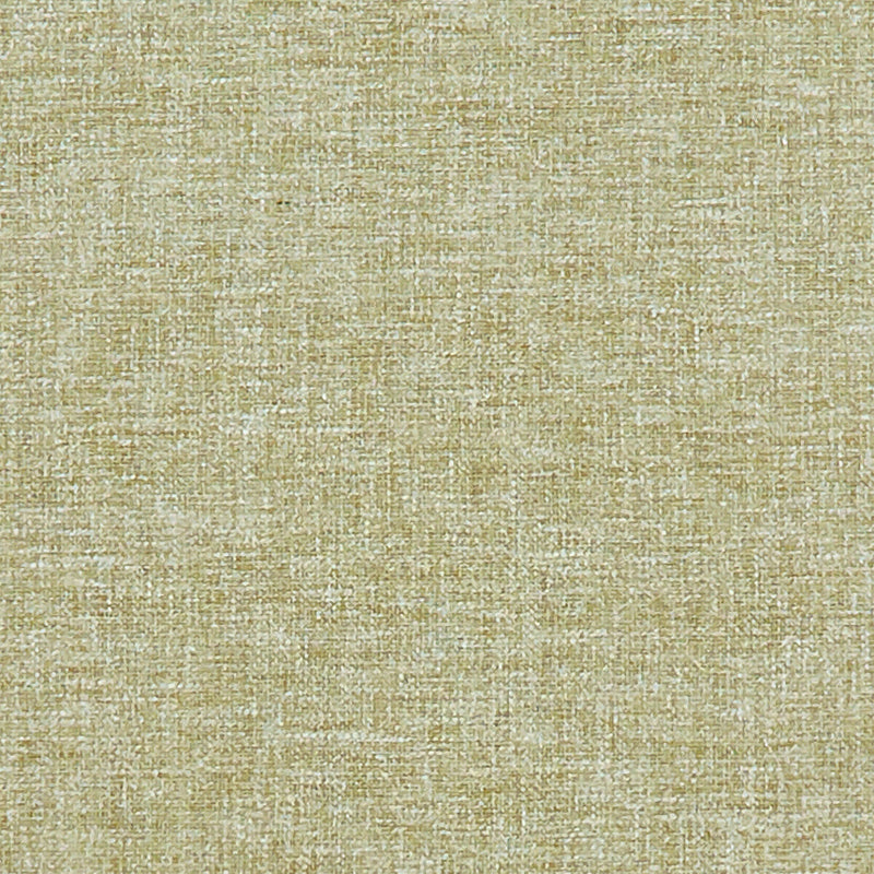 CLARKE AND CLARKE - KELSO- OLIVE - Fabric by the Yard OLIVE
