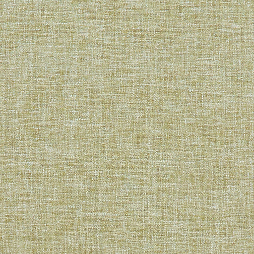 CLARKE AND CLARKE - KELSO- OLIVE - Fabric by the Yard OLIVE