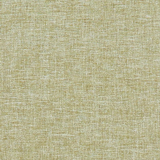 CLARKE AND CLARKE - F1345/26 - KELSO - Fabric By the Yard
