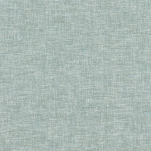 CLARKE AND CLARKE - F1345/27 - KELSO - Fabric By the Yard