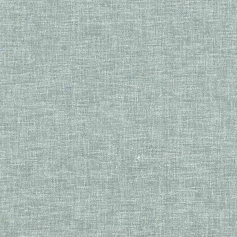 CLARKE AND CLARKE - KELSO- PALM - Fabric by the Yard PALM