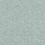 CLARKE AND CLARKE - KELSO- PALM - Fabric by the Yard
