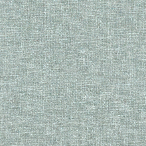 CLARKE AND CLARKE - KELSO- PALM - Fabric by the Yard PALM