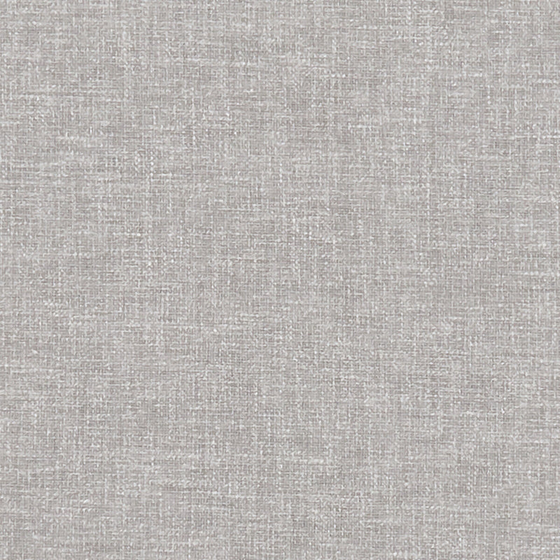 CLARKE AND CLARKE - KELSO- PEBBLE - Fabric by the Yard PEBBLE