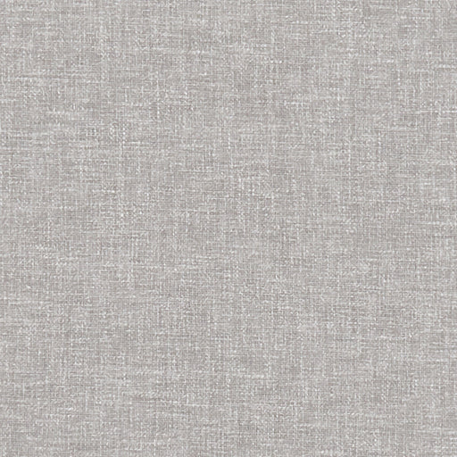 CLARKE AND CLARKE - KELSO- PEBBLE - Fabric by the Yard PEBBLE