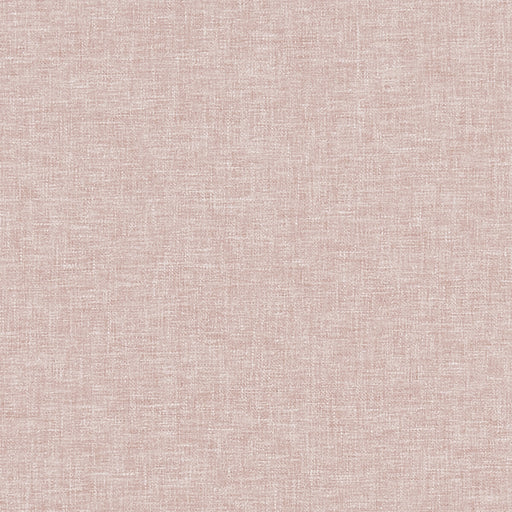 CLARKE AND CLARKE - F1345/29 - KELSO - Fabric By the Yard