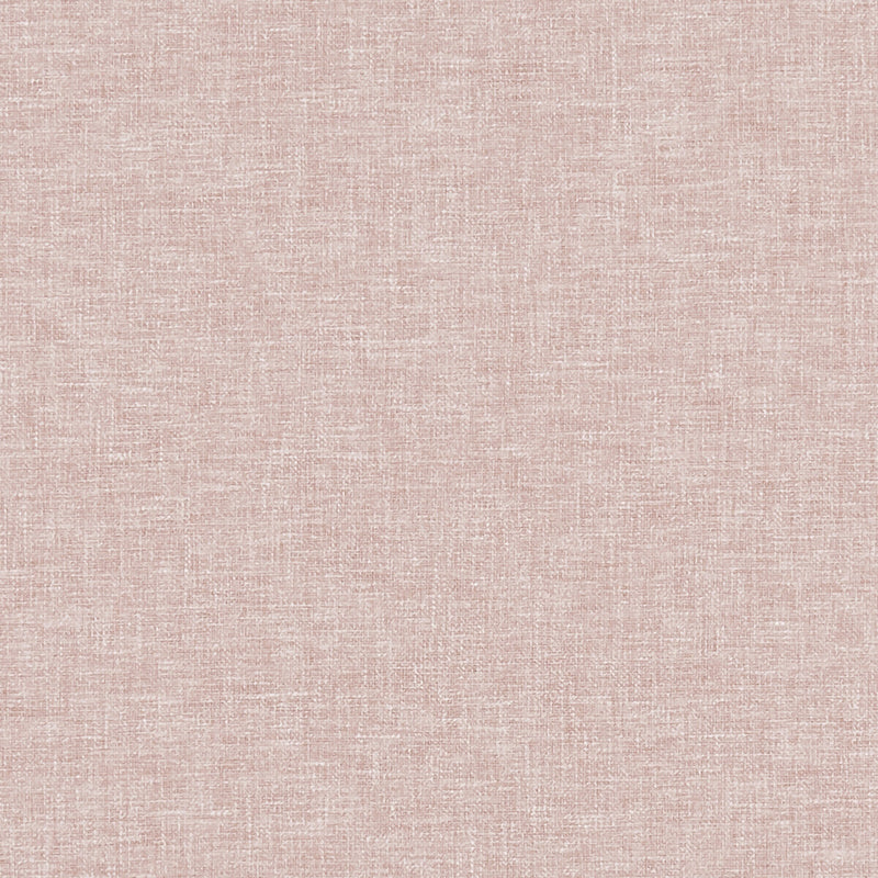 CLARKE AND CLARKE - KELSO- PETAL - Fabric by the Yard PETAL