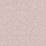 CLARKE AND CLARKE - KELSO- PETAL - Fabric by the Yard