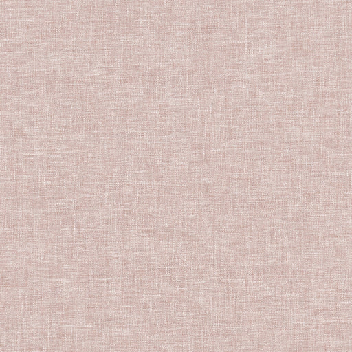 CLARKE AND CLARKE - KELSO- PETAL - Fabric by the Yard PETAL