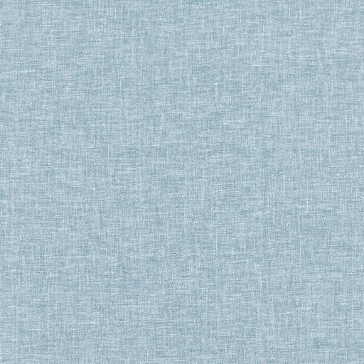 CLARKE AND CLARKE - F1345/30 - KELSO - Fabric By the Yard