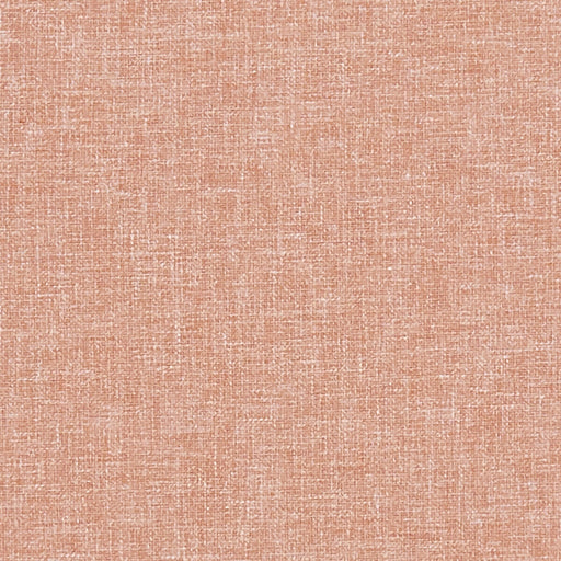 CLARKE AND CLARKE - F1345/31 - KELSO - Fabric By the Yard