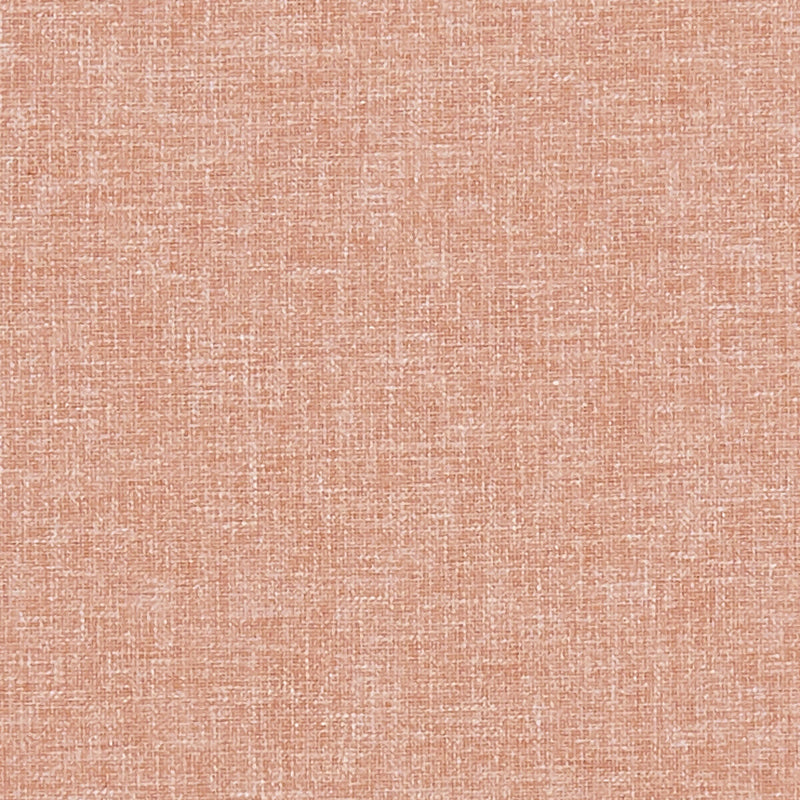 CLARKE AND CLARKE - KELSO- PUMPKIN - Fabric by the Yard PUMPKIN