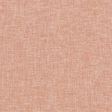 CLARKE AND CLARKE - KELSO- PUMPKIN - Fabric by the Yard