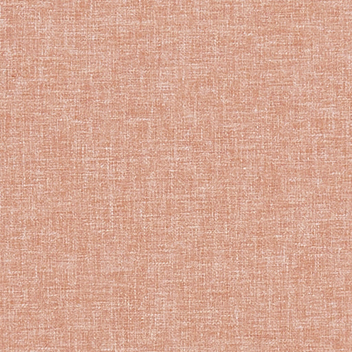CLARKE AND CLARKE - KELSO- PUMPKIN - Fabric by the Yard PUMPKIN
