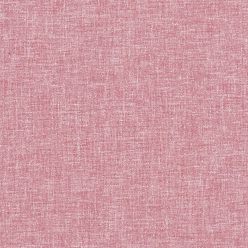 CLARKE AND CLARKE - F1345/32 - KELSO - Fabric By the Yard