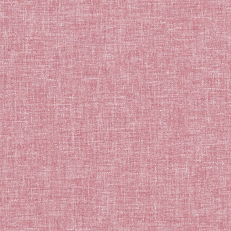 CLARKE AND CLARKE - KELSO- RASPBERRY - Fabric by the Yard RASPBERRY