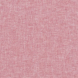 CLARKE AND CLARKE - KELSO- RASPBERRY - Fabric by the Yard
