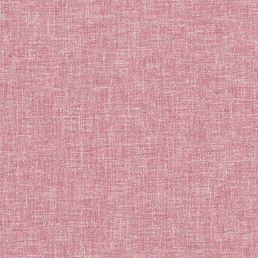 CLARKE AND CLARKE - KELSO- RASPBERRY - Fabric by the Yard RASPBERRY