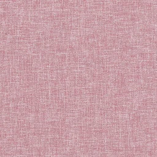 CLARKE AND CLARKE - F1345/33 - KELSO - Fabric By the Yard