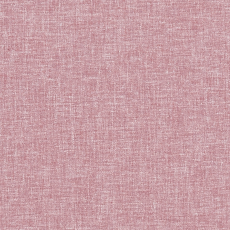 CLARKE AND CLARKE - KELSO- ROSE - Fabric by the Yard ROSE