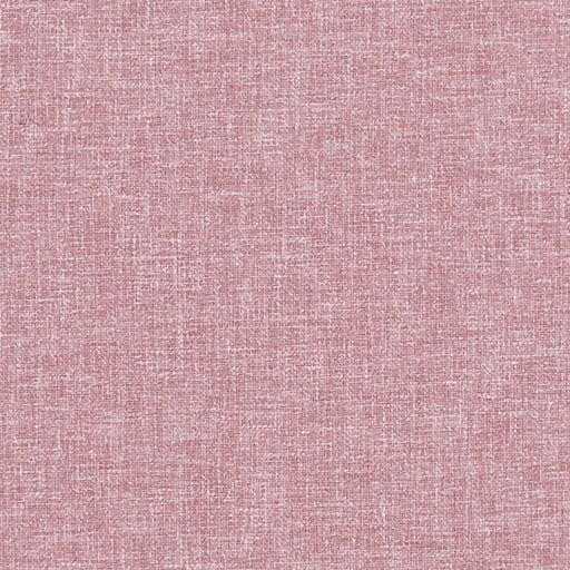 CLARKE AND CLARKE - KELSO- ROSE - Fabric by the Yard ROSE