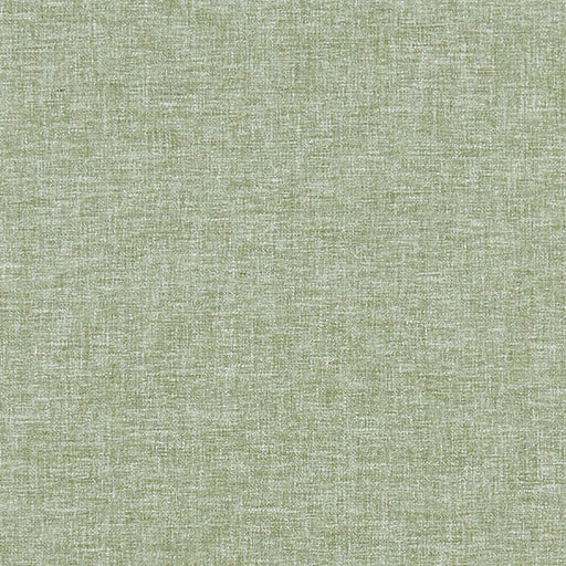 CLARKE AND CLARKE - F1345/34 - KELSO - Fabric By the Yard