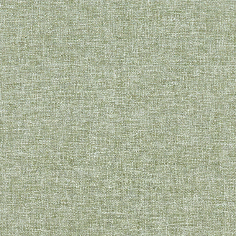 CLARKE AND CLARKE - KELSO- SAGE - Fabric by the Yard SAGE