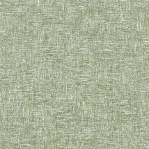 CLARKE AND CLARKE - KELSO- SAGE - Fabric by the Yard SAGE