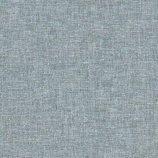 CLARKE AND CLARKE - F1345/35 - KELSO - Fabric By the Yard