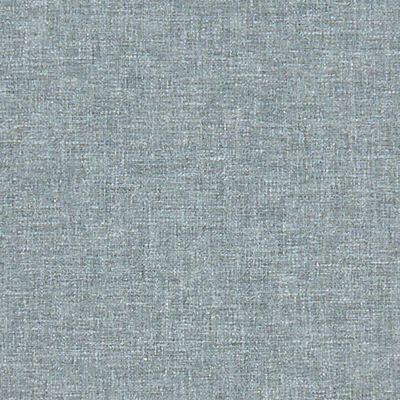 CLARKE AND CLARKE - KELSO- SEAFOAM - Fabric by the Yard SEAFOAM