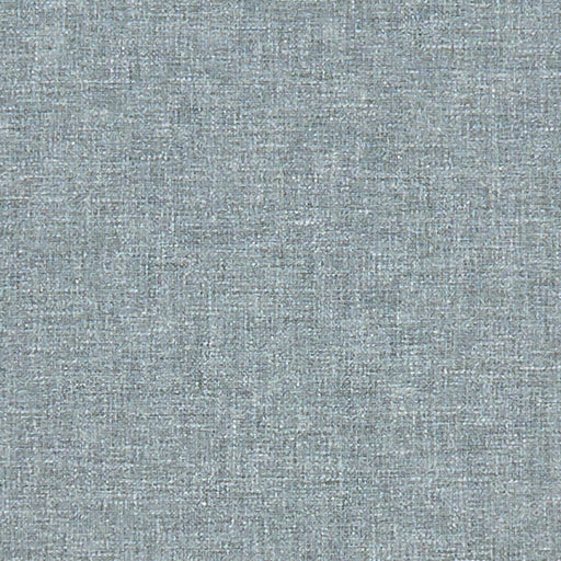 CLARKE AND CLARKE - KELSO- SEAFOAM - Fabric by the Yard SEAFOAM