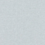 CLARKE AND CLARKE - KELSO- SILVER - Fabric by the Yard