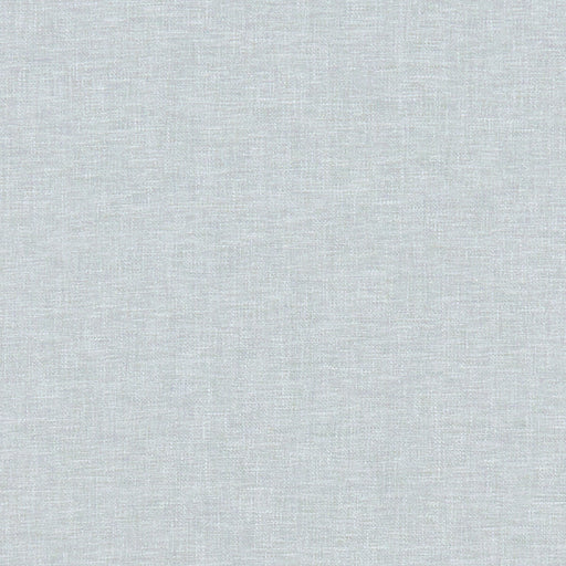 CLARKE AND CLARKE - F1345/36 - KELSO - Fabric By the Yard