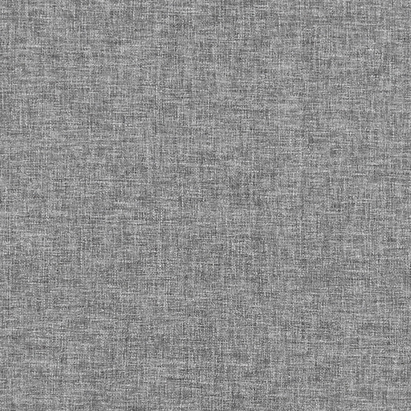 CLARKE AND CLARKE - KELSO- SLATE - Fabric by the Yard SLATE