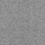 CLARKE AND CLARKE - KELSO- SLATE - Fabric by the Yard