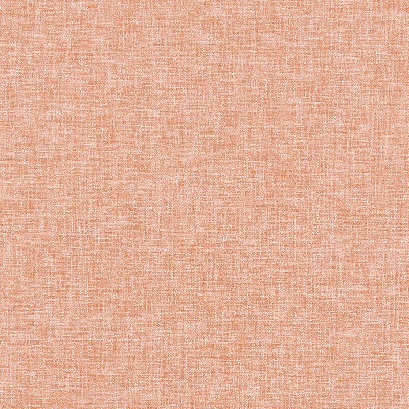CLARKE AND CLARKE - KELSO- SPICE - Fabric by the Yard SPICE
