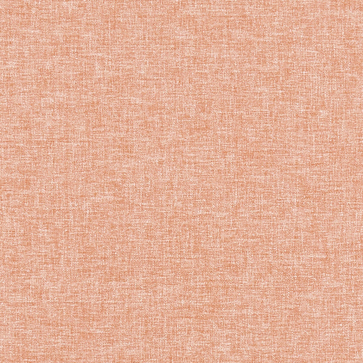 CLARKE AND CLARKE - KELSO- SPICE - Fabric by the Yard SPICE